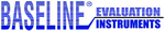 baseline