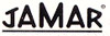 jamar